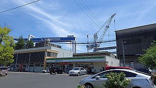 p5081306_thumb.jpg