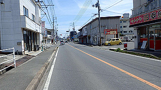 p5081307_thumb.jpg