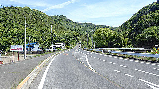 p5081315_thumb.jpg