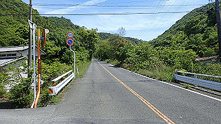 p5081316_thumb.jpg