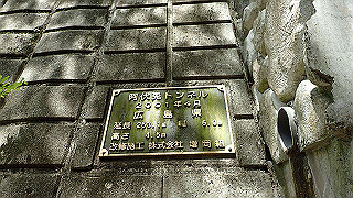 p5081319_thumb.jpg