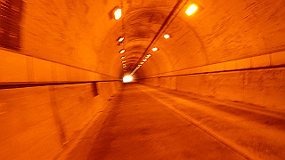 p5081320_thumb.jpg