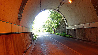 p5081321_thumb.jpg