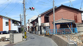 p5081331_thumb.jpg
