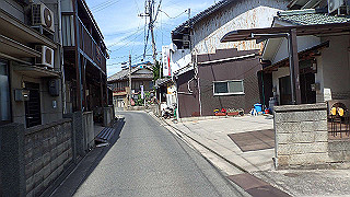 p5081333_thumb.jpg