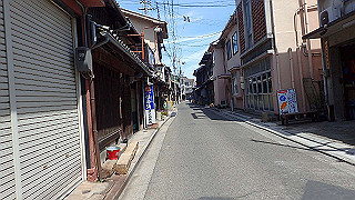 p5081343_thumb.jpg