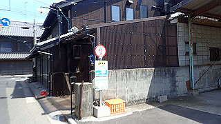 p5081344_thumb.jpg