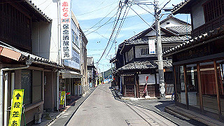 p5081348_thumb.jpg