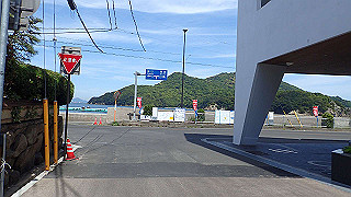 p5081349_thumb.jpg