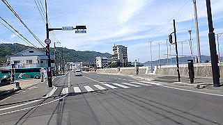 p5081350_thumb.jpg