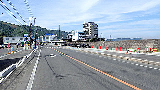p5081353_thumb.jpg
