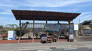 p5081354_thumb.jpg