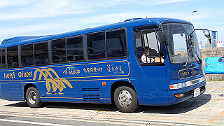 p5081356_thumb.jpg