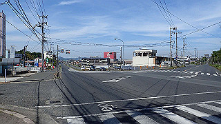 p5081358_thumb.jpg
