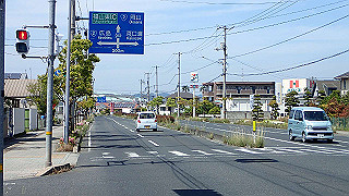 p5081359_thumb.jpg