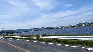 p5081361_thumb.jpg