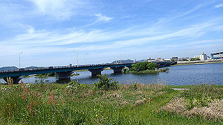 p5081363_thumb.jpg