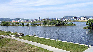 p5081365_thumb.jpg