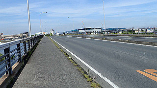 p5081366_thumb.jpg