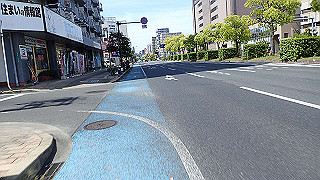 p5081371_thumb.jpg