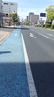 p5081372_thumb.jpg