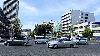 p5081373_thumb.jpg