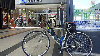 p5081377_thumb.jpg