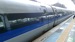 p5081378_thumb.jpg