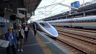 p5081379_thumb.jpg