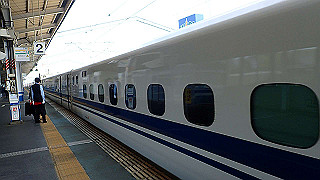 p5081381_thumb.jpg