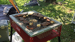 20190511_035042859_ios_x264.mp4_thumb.jpg