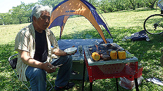 p5111391_thumb.jpg