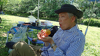 p5111393_thumb.jpg