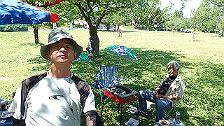 p5111398_thumb.jpg