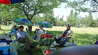 p5111400_thumb.jpg