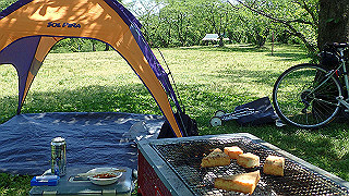 p5111402_thumb.jpg