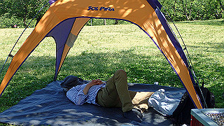 p5111404_thumb.jpg