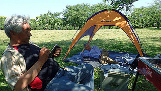 p5111405_thumb.jpg