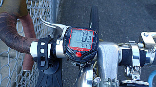 p5261386_thumb.jpg