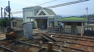 p5261388_thumb.jpg