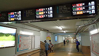 p5261390_thumb.jpg