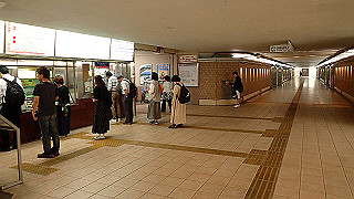 p5261391_thumb.jpg