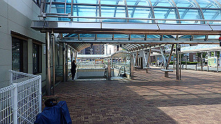 p5261392_thumb.jpg