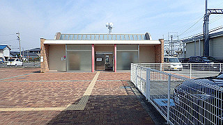 p5261393_thumb.jpg