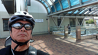 p5261395_thumb.jpg