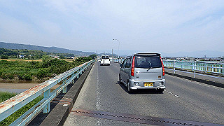p5261396_thumb.jpg