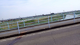 p5261398_thumb.jpg