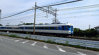p5261399_thumb.jpg