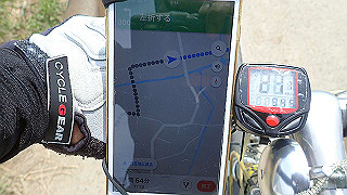 p5261405_thumb.jpg