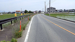 p5261410_thumb.jpg